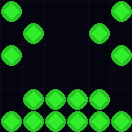 167.250.232.77