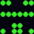 167.250.232.78