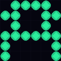 167.250.232.8