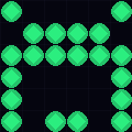 167.250.232.80