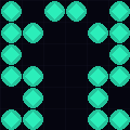 167.250.232.83