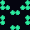 167.250.232.84