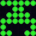 167.250.232.86