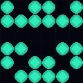 167.250.232.88