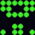 167.250.232.89