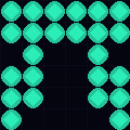 167.250.232.92
