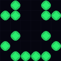 167.250.232.95
