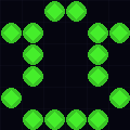 167.250.232.99