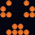 167.250.233.0