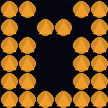 167.250.233.10