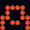 167.250.233.100