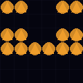 167.250.233.101