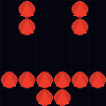 167.250.233.102
