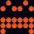 167.250.233.103
