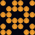 167.250.233.104