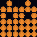167.250.233.105