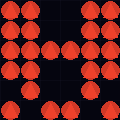 167.250.233.107