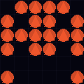 167.250.233.108