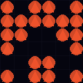 167.250.233.11