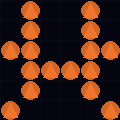 167.250.233.111