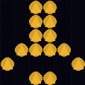 167.250.233.112