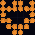 167.250.233.113