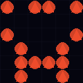 167.250.233.114