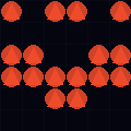 167.250.233.118