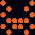 167.250.233.121