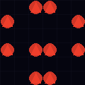 167.250.233.124