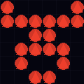 167.250.233.126