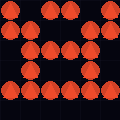 167.250.233.127