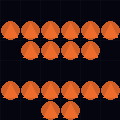 167.250.233.13