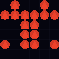 167.250.233.130