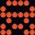 167.250.233.133
