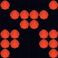167.250.233.134