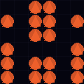 167.250.233.135