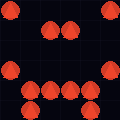 167.250.233.136