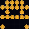 167.250.233.138