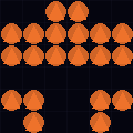 167.250.233.139