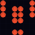 167.250.233.14