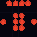 167.250.233.140