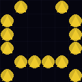 167.250.233.141