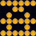 167.250.233.145