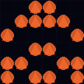 167.250.233.147