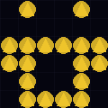167.250.233.15