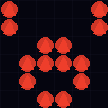 167.250.233.150