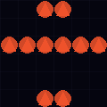 167.250.233.151