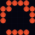 167.250.233.152