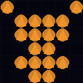 167.250.233.154